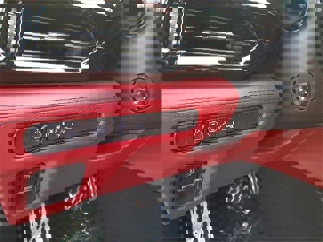 New 2026 Acura MDX A-Spec image 17