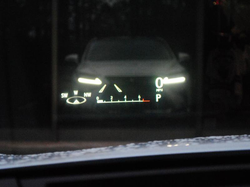 Used 2016 Lexus RX 350 FWD w/ Luxury Package image 26