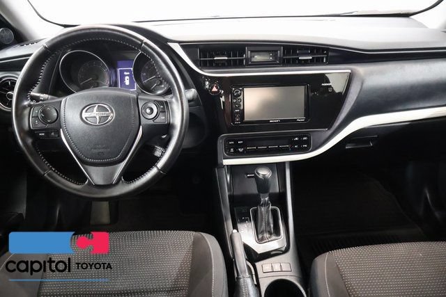 Used 2016 Scion iM FWD image 12