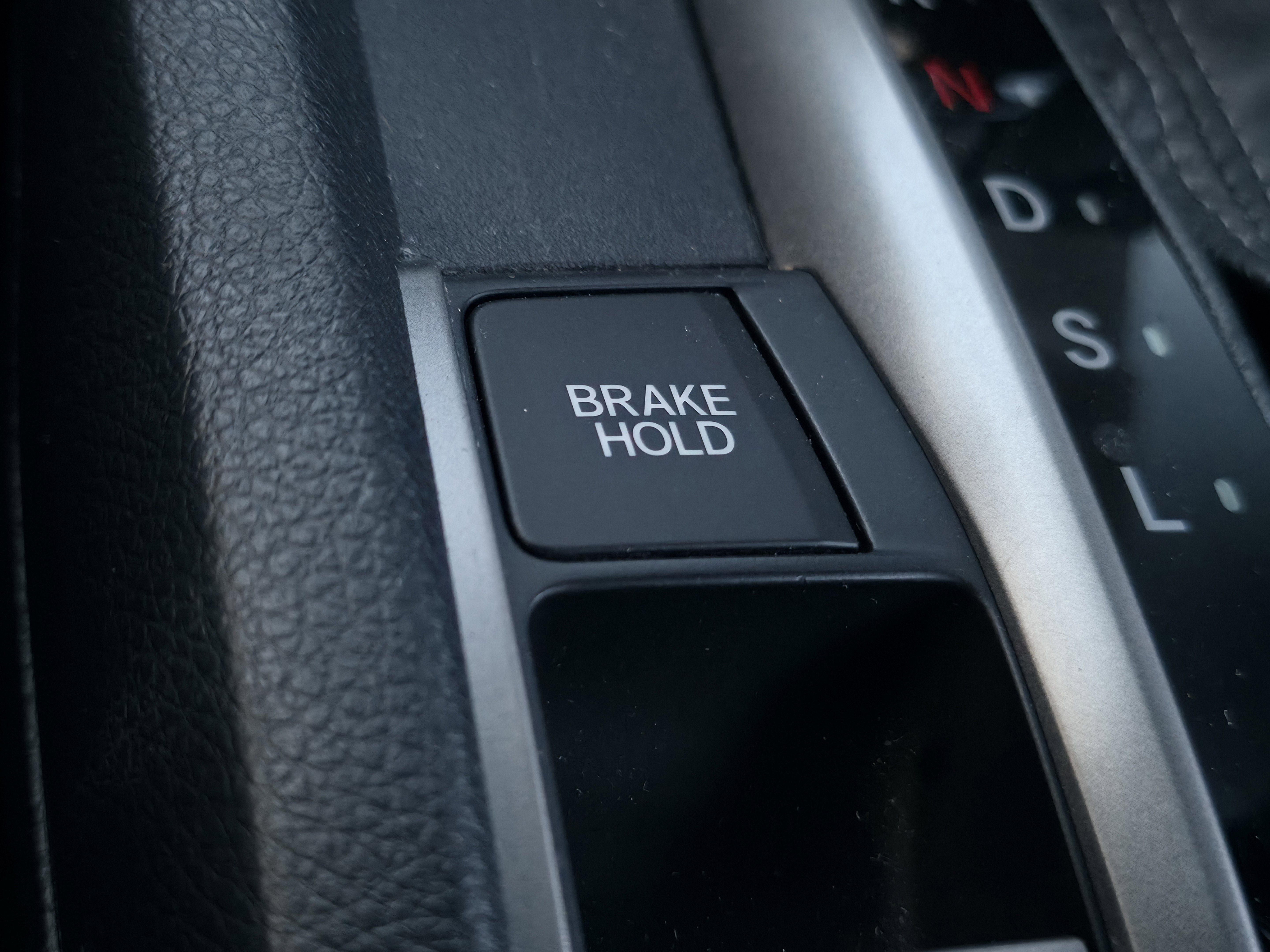 Used 2019 Honda Civic EX image 24