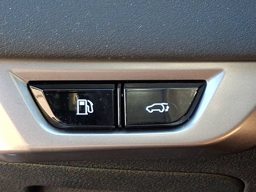 Used 2024 Lexus RX 350 Premium w/ Accessory Package (Z1) AWD/4WD image 26