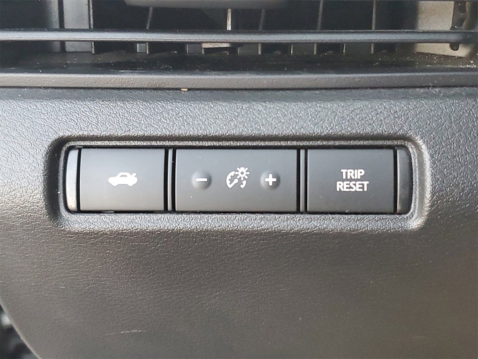 Used 2023 Nissan Altima 2.5 SV image 20