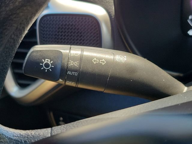 Used 2024 Kia Soul LX w/ Option Group 015 image 28