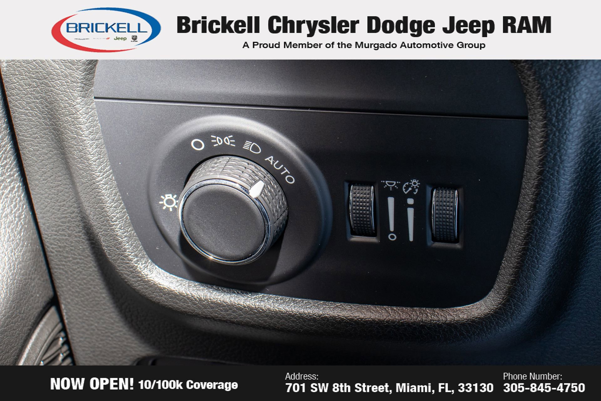 Used 2025 Jeep Grand Cherokee L Altitude image 28