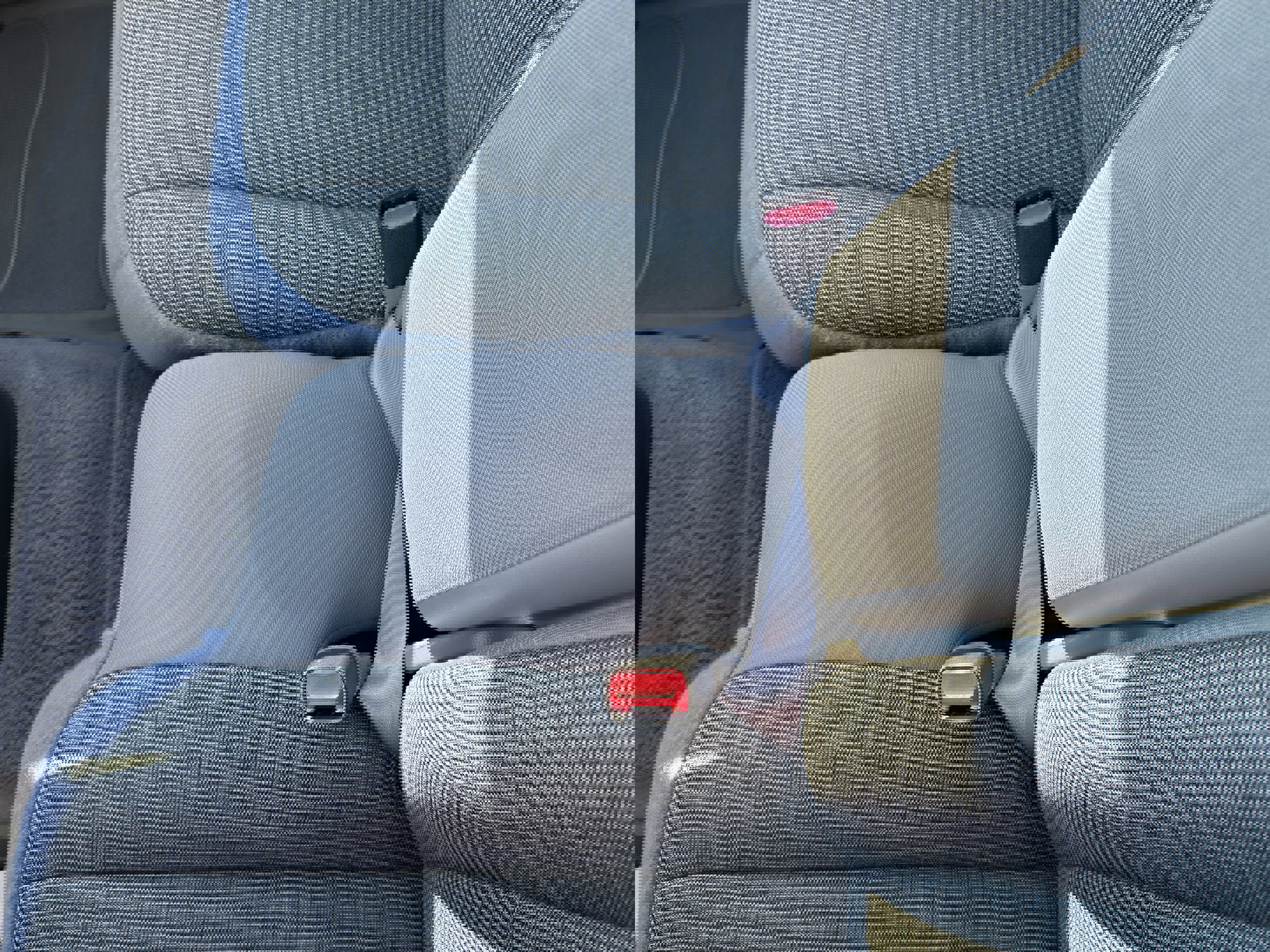 Used 2000 Ford Ranger XLT image 20