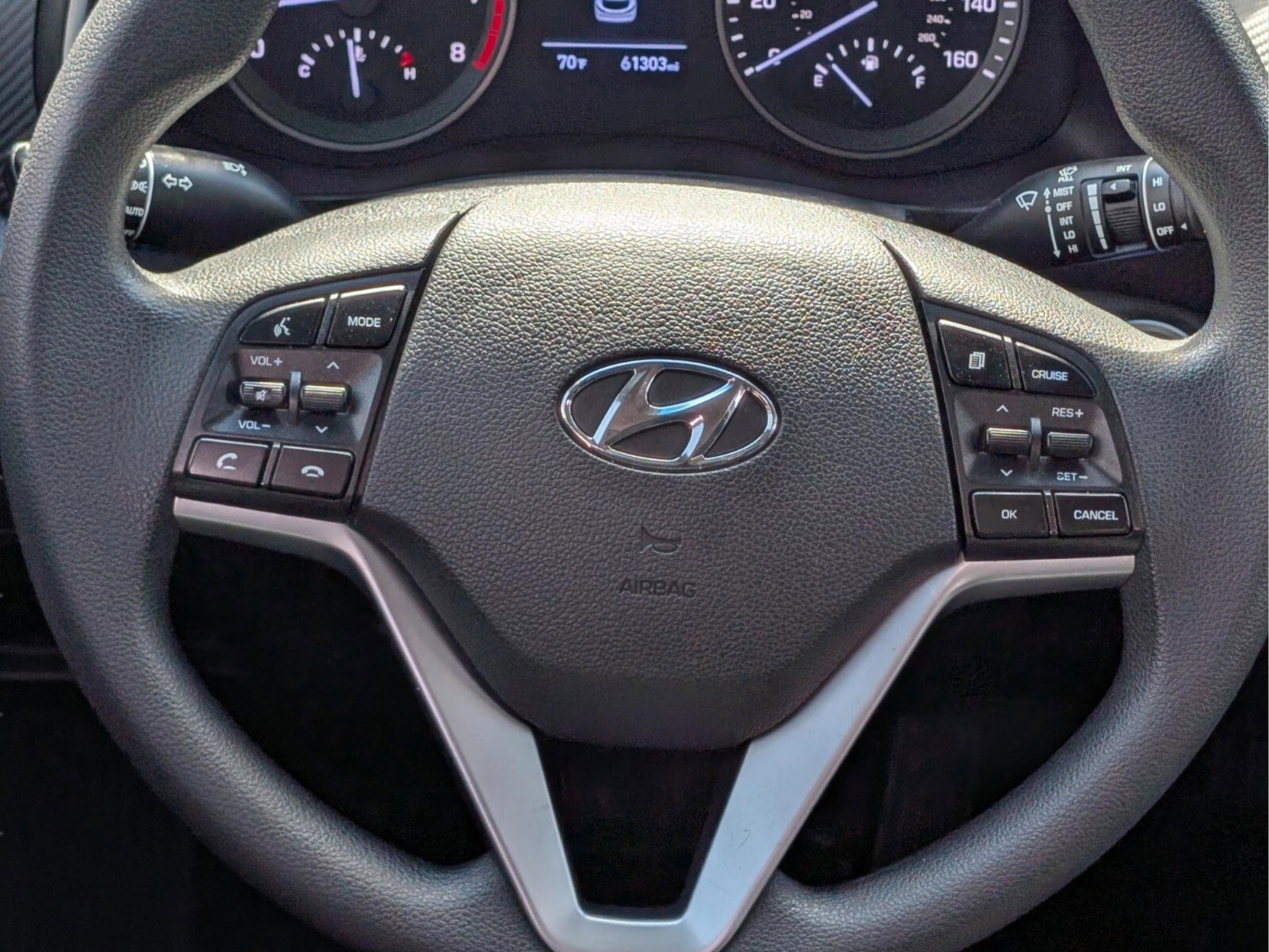 Used 2020 Hyundai Tucson Value image 15