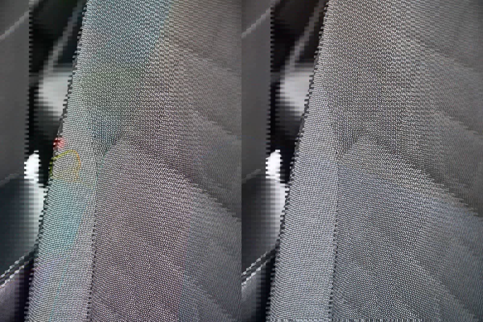 Used 2021 Volkswagen Passat 2.0T S image 25