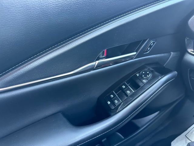 Used 2025 MAZDA CX-30 AWD 2.5 S w/ Preferred Package image 69