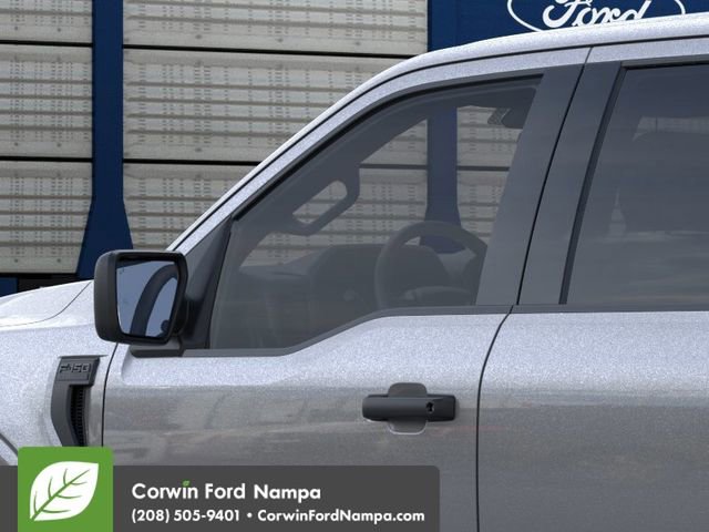 New 2026 Ford F150 STX AWD/4WD image 20