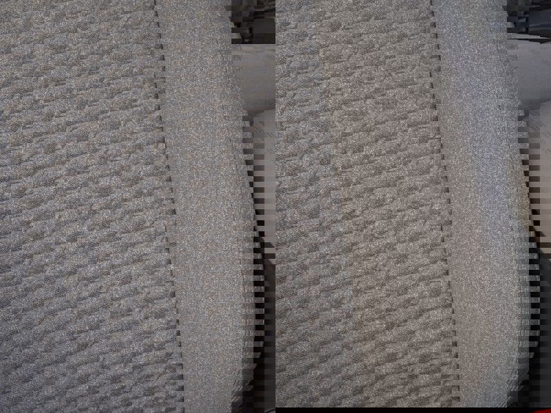 New 2025 Ford Ranger XLT w/ Equipment Group 301A High image 16