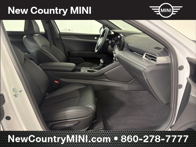 Used 2024 Kia K5 GT-Line w/ GT-Line Premium Package image 15