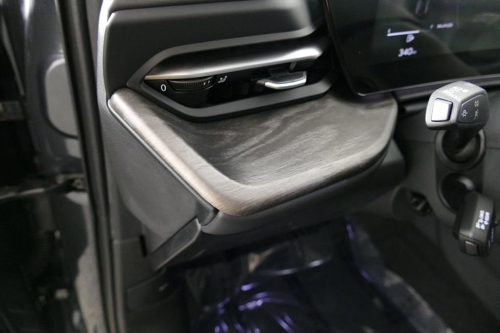 Used 2025 Audi Q5 Premium Plus image 18