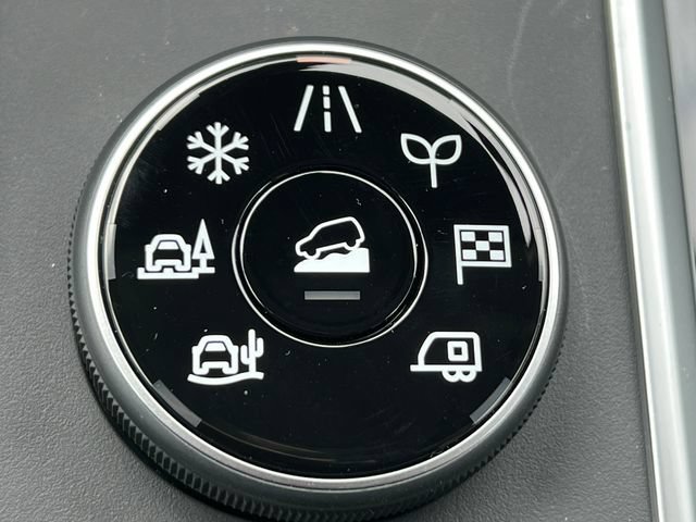 New 2026 Nissan Pathfinder SL AWD/4WD image 29