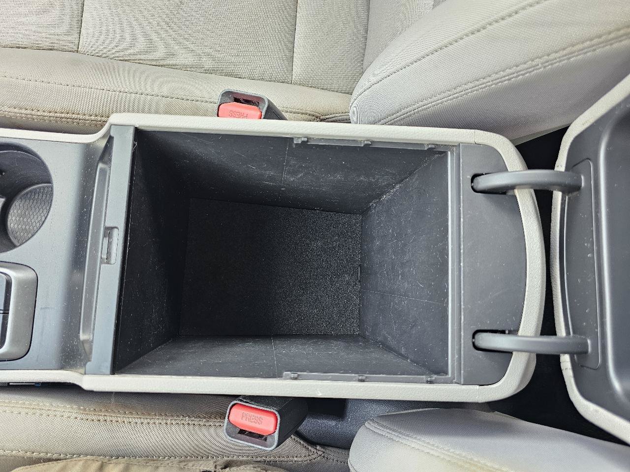 Used 2018 Hyundai Tucson SEL FWD image 63