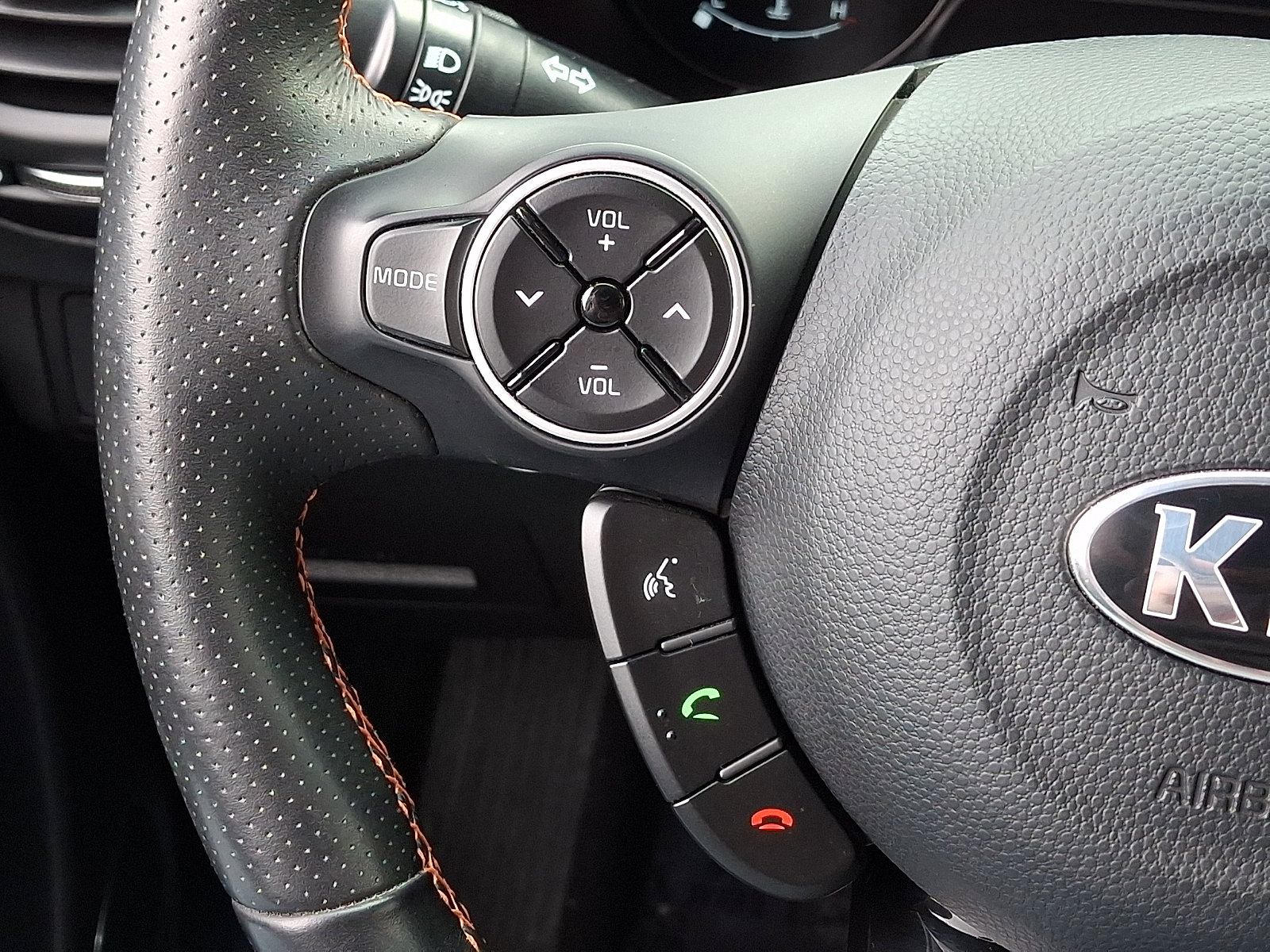 Used 2018 Kia Soul ! w/ Tech Package image 22