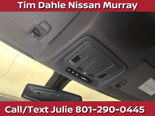 Used 2022 Chevrolet Silverado 3500 LT w/ Fleet Comfort Package AWD/4WD image 32
