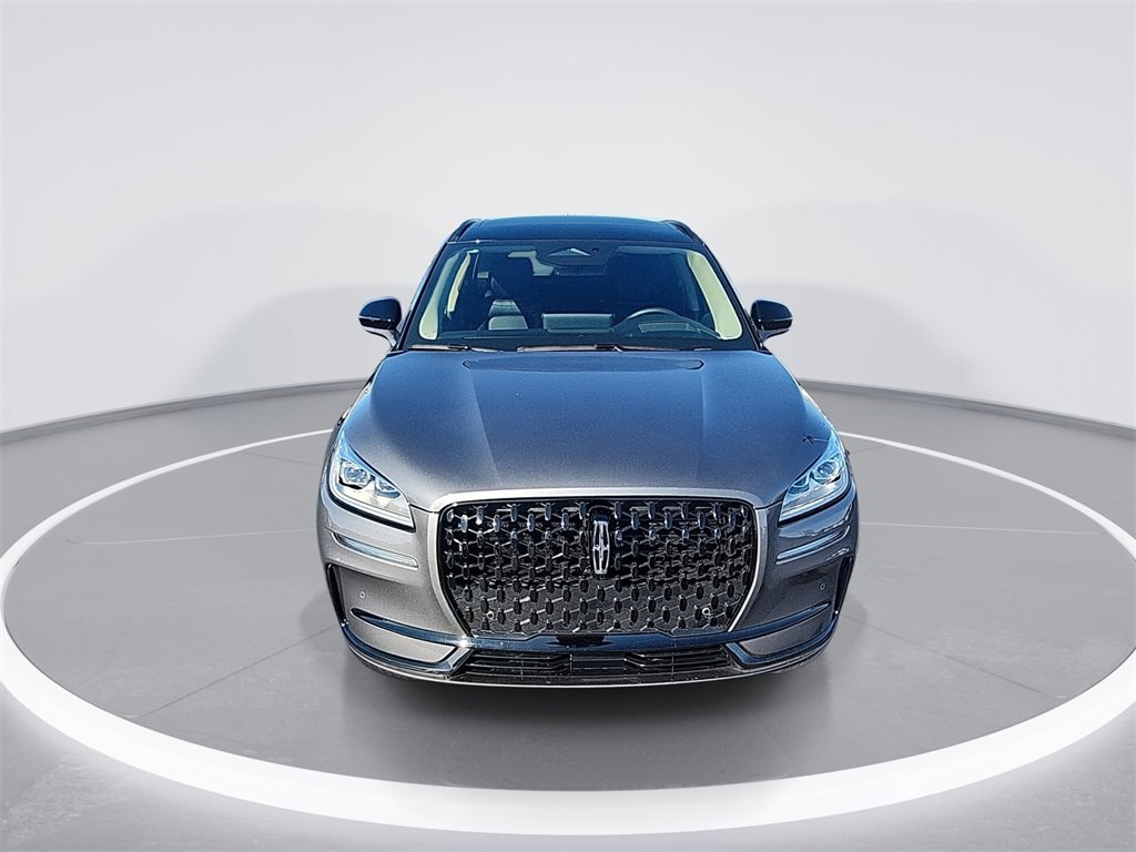 New 2026 Lincoln Corsair Reserve image 3