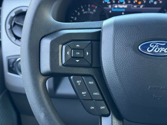 New 2027 Ford E-350 and Econoline 350 Super Duty RWD image 12