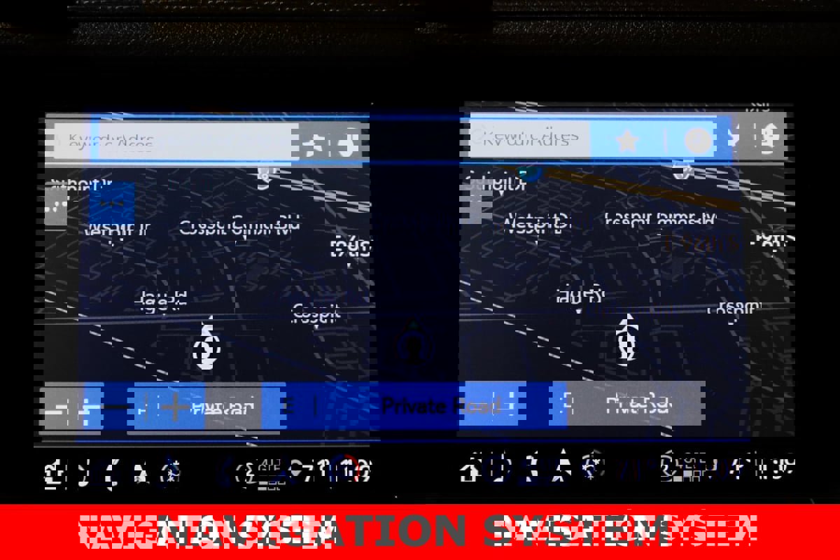 Used 2022 Cadillac XT6 Premium Luxury w/ Technology Package image 9