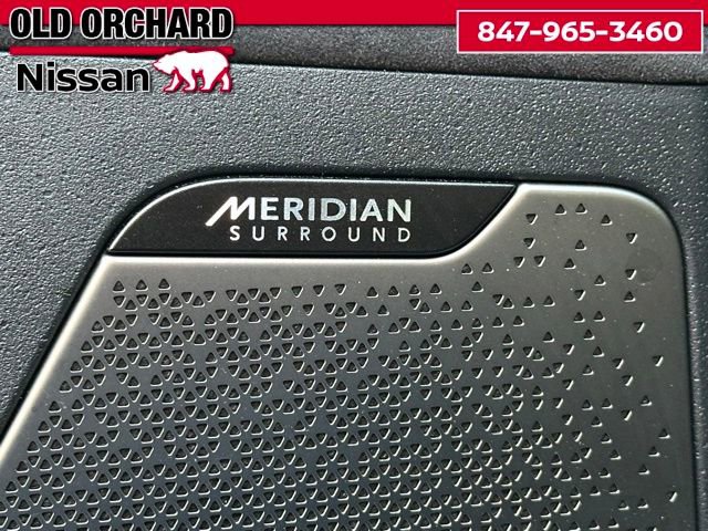 Used 2023 Kia EV6 GT image 10