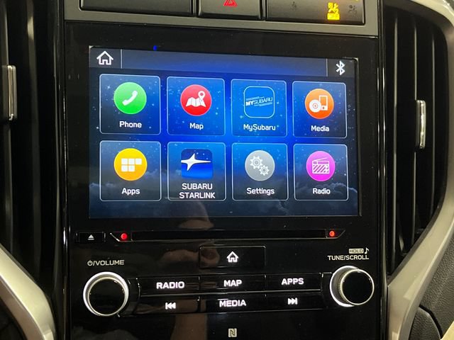 Used 2019 Subaru Ascent Premium AWD/4WD image 15