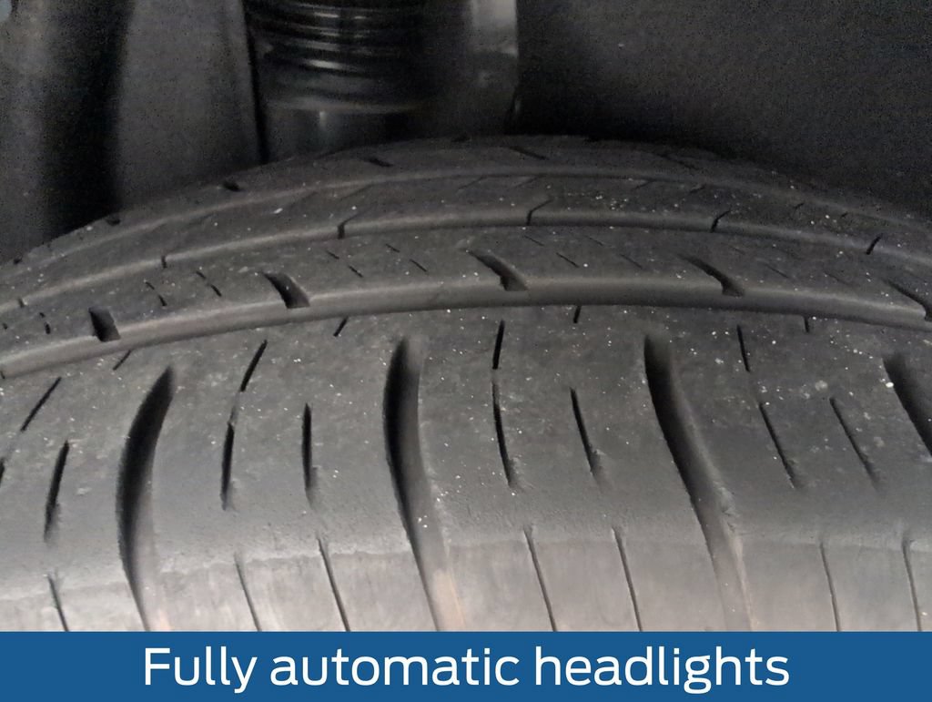 Used 2025 Honda CR-V Sport-L image 20