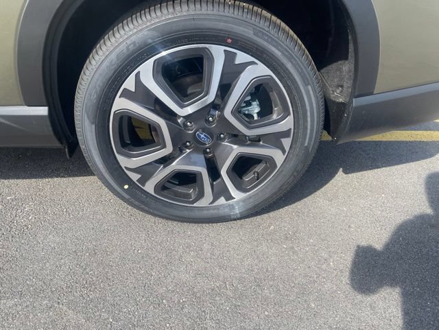 New 2026 Subaru Ascent Touring AWD/4WD image 10