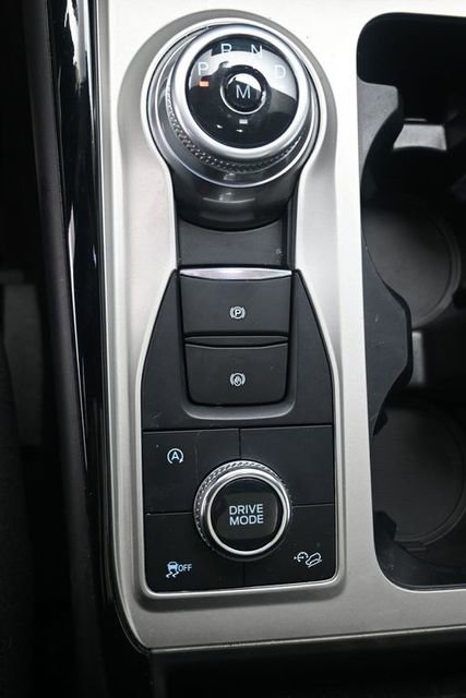 Used 2023 Ford Explorer ST w/ Equipment Group 401A image 13