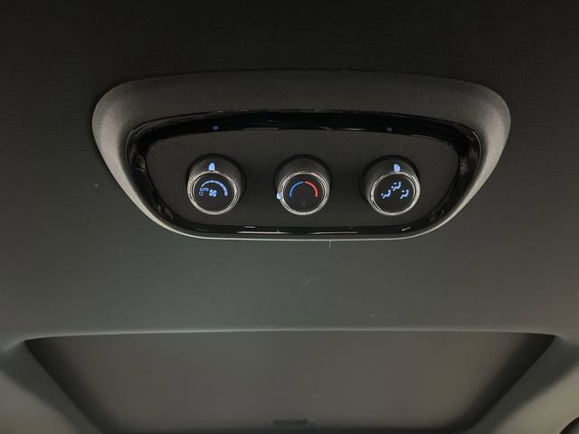 Used 2025 Dodge Durango R/T image 37