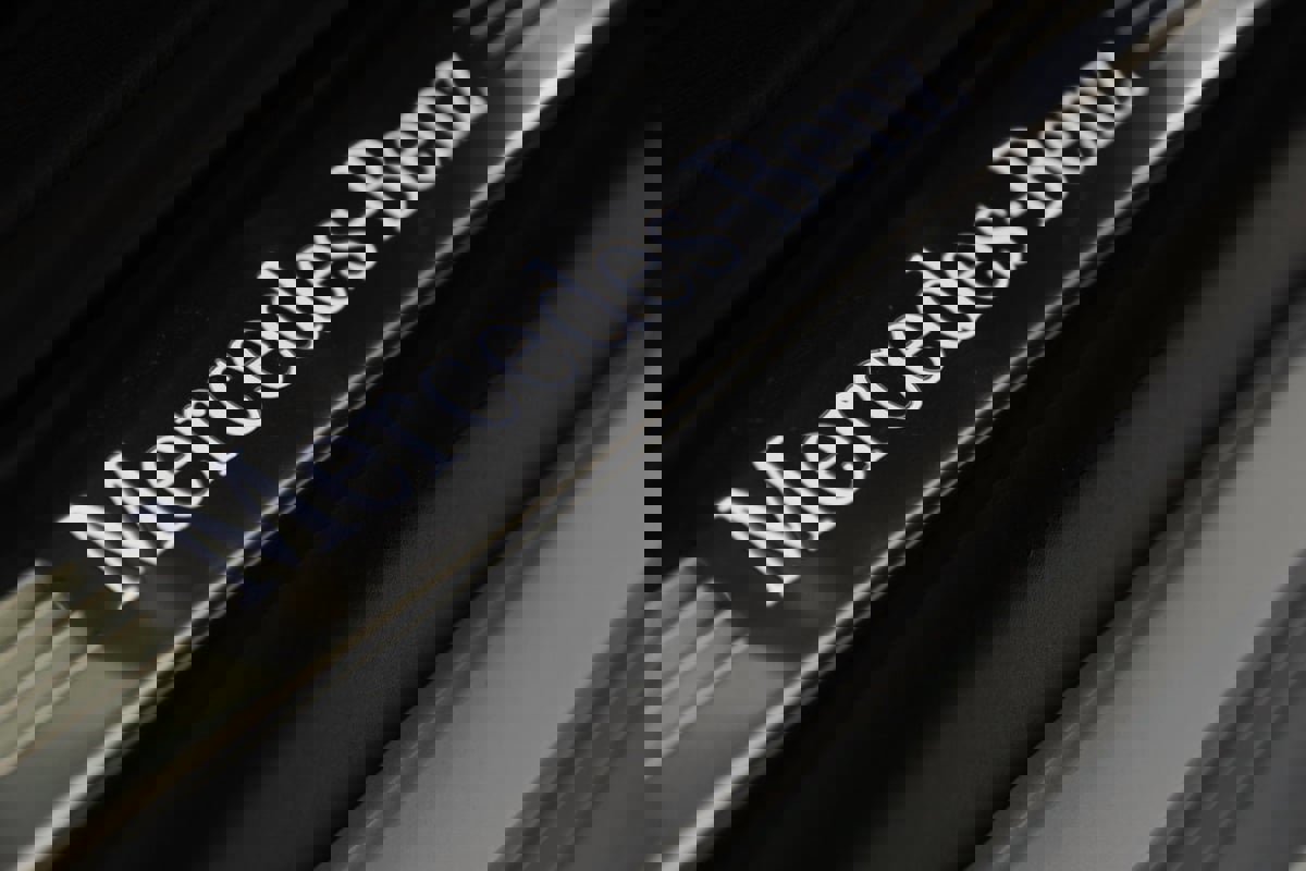 Used 2021 Mercedes-Benz C 300 4MATIC Cabriolet image 12