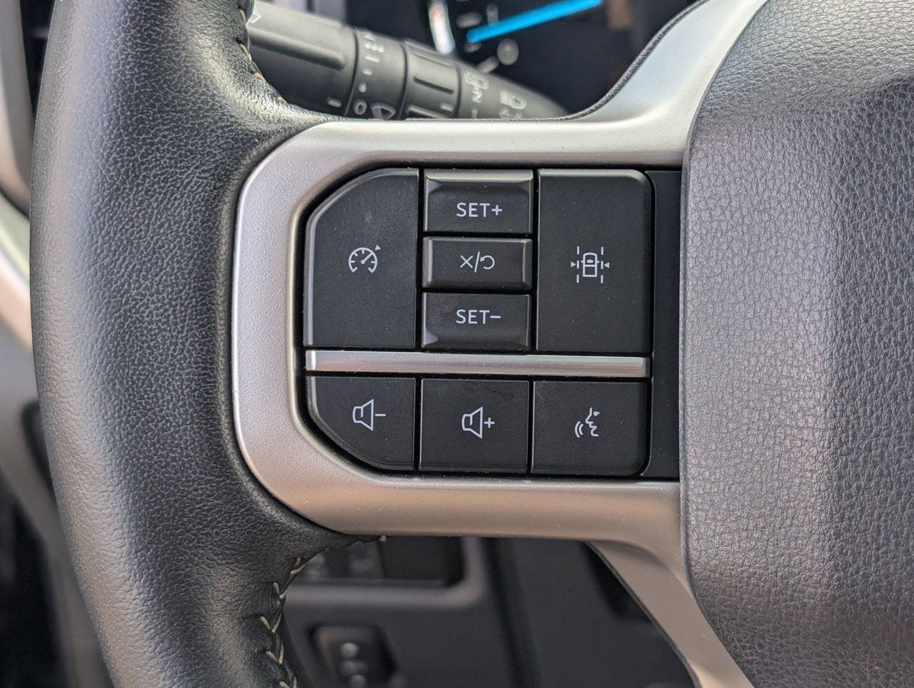 Used 2022 Ford Expedition XLT RWD image 21