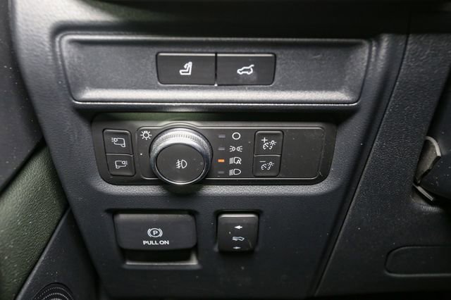 Used 2022 Ford Expedition Timberline AWD/4WD image 39