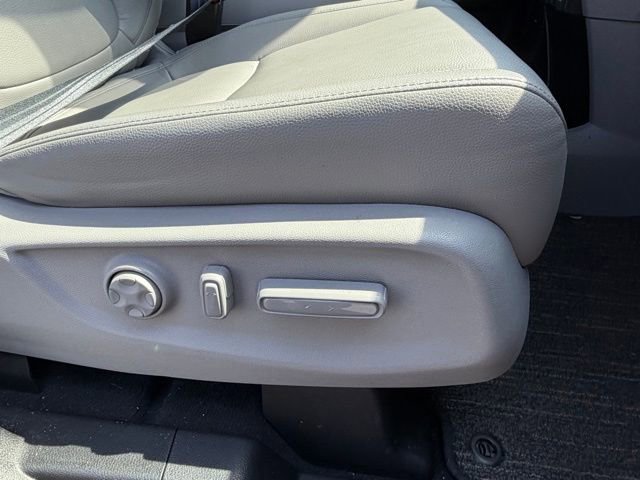 Used 2023 Honda Odyssey Touring image 30