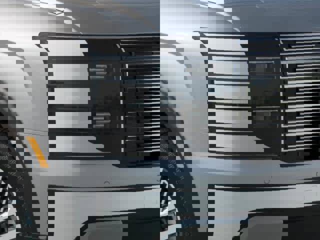 New 2026 Hyundai Palisade SEL image 9