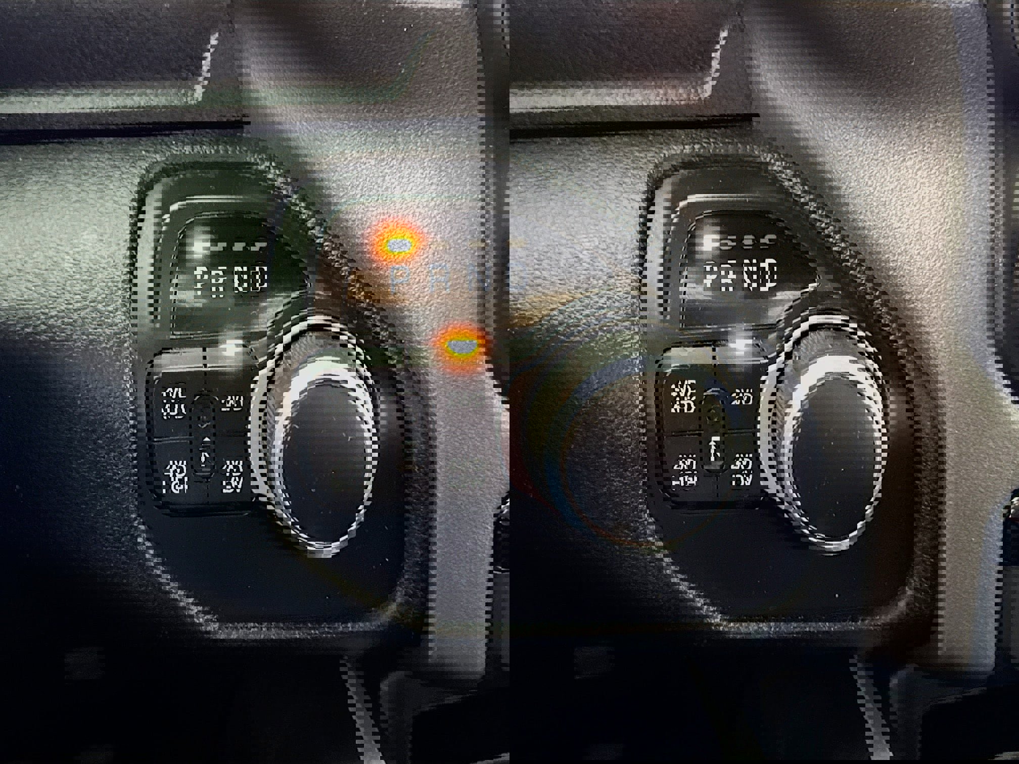 Used 2022 RAM 1500 Big Horn w/ Night Edition image 17