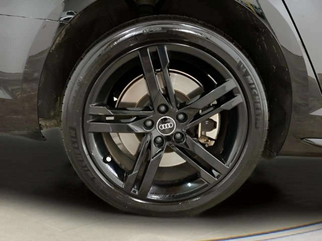 Used 2018 Audi A4 2.0T Premium Plus w/ Premium Plus Package AWD/4WD image 47
