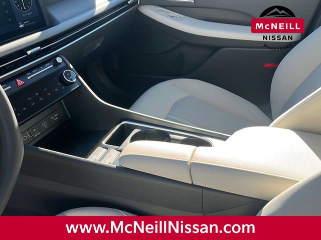 Used 2024 Hyundai Sonata SEL image 29