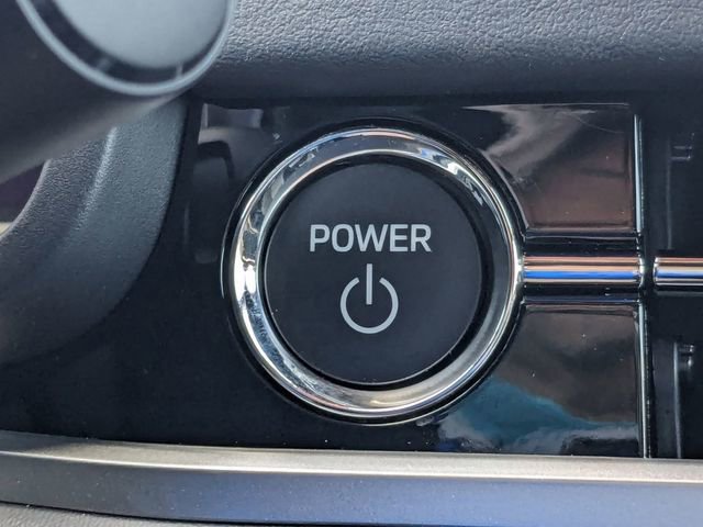 New 2025 Mitsubishi Outlander SEL Black Edition image 34