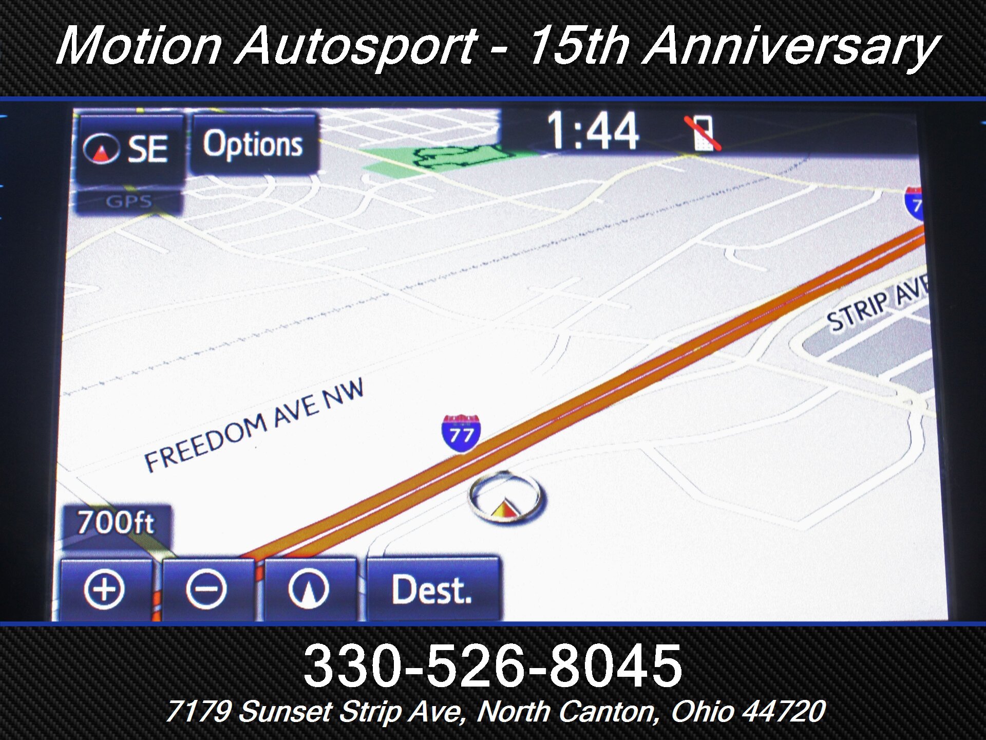 Used 2019 Toyota Tacoma TRD Off-Road AWD/4WD image 27