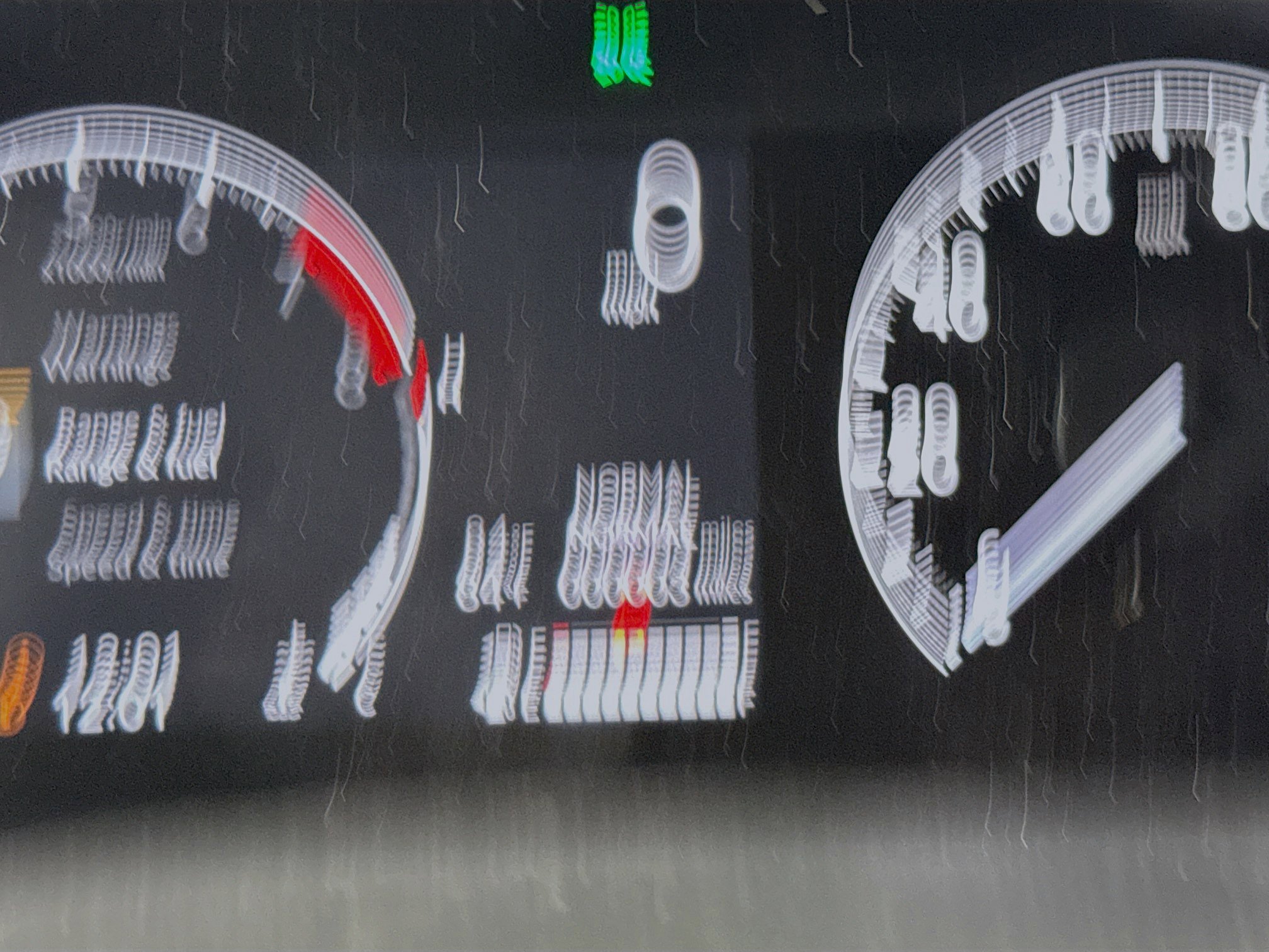 New 2025 Honda Ridgeline TrailSport+ image 13