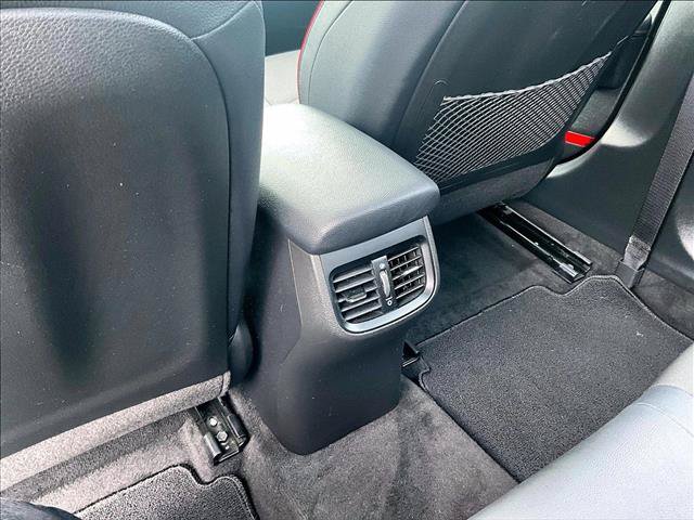 Used 2021 Kia Forte GT FWD image 24