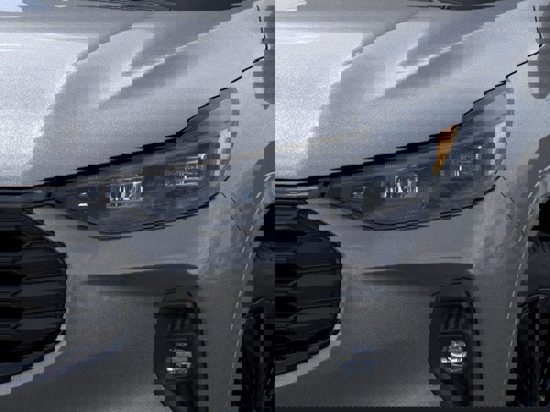 New 2024 Ford Escape ST-Line Elite image 18