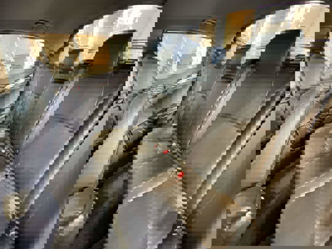 Used 2021 Honda Civic Sport Touring image 26