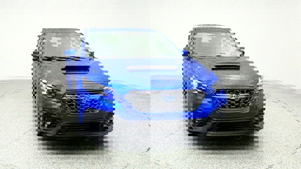 Used 2023 Subaru WRX GT image 2
