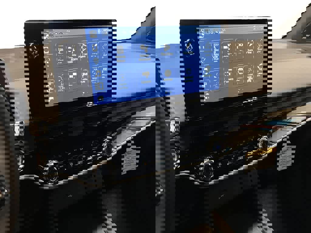 New 2025 Honda Prologue Elite image 16