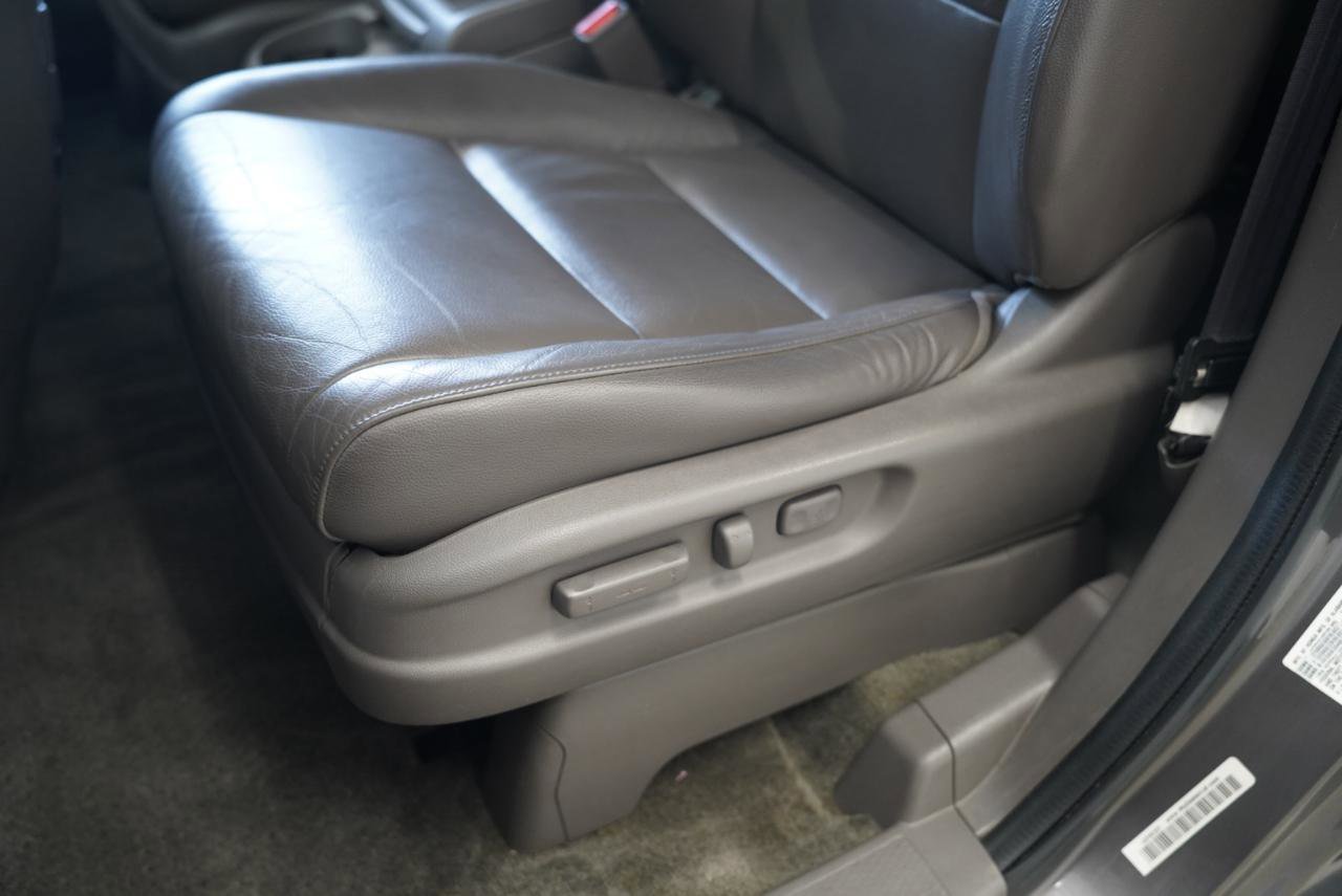 Used 2011 Honda Odyssey EX-L image 26