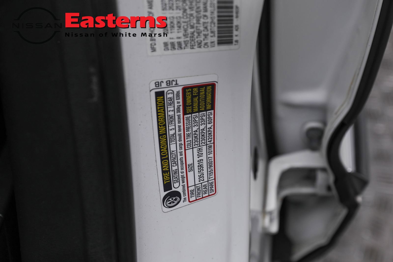 Used 2019 Acura RDX w/ Technology Package image 35