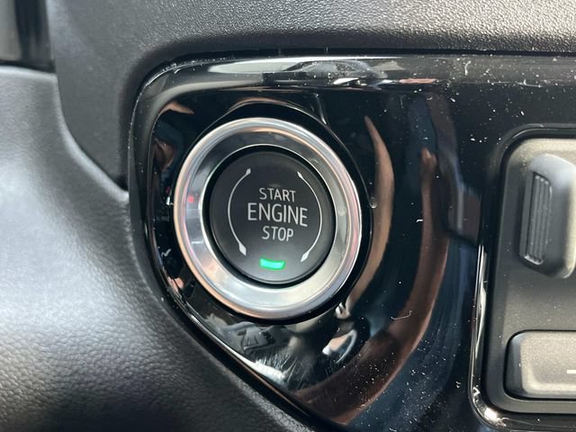 New 2026 Chevrolet Silverado 1500 LTZ w/ LTZ Premium Package RWD image 31