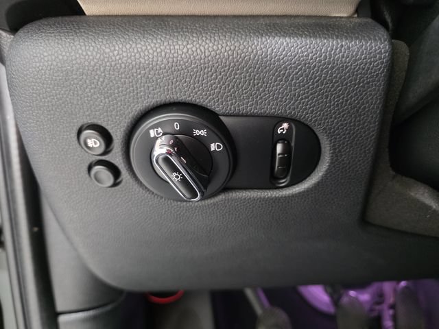 Used 2015 MINI Cooper S FWD image 21