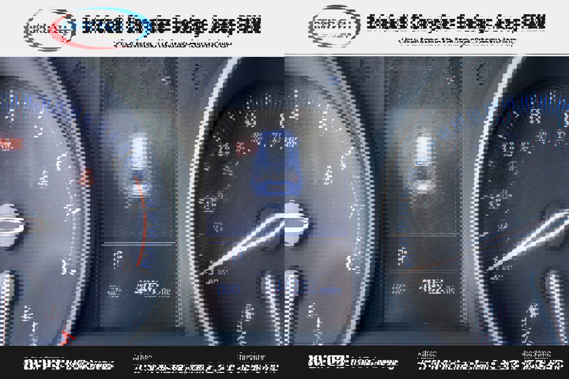 Used 2020 Toyota C-HR LE image 34